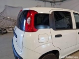  Fiat  Panda FIAT  / 2012 / 5P / BERLINA 900CC NATURAL POWER EURO6 VAN 2 P. POP #42