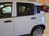  Fiat  Panda FIAT  / 2012 / 5P / BERLINA 900CC NATURAL POWER EURO6 VAN 2 P. POP #54