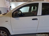  Fiat  Panda FIAT  / 2012 / 5P / BERLINA 900CC NATURAL POWER EURO6 VAN 2 P. POP #57