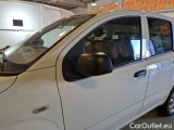  Fiat  Panda FIAT  / 2012 / 5P / BERLINA 900CC NATURAL POWER EURO6 VAN 2 P. POP #61