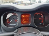  Fiat  Panda FIAT  / 2012 / 5P / BERLINA 900CC 85CV VAN EU6D 4X4 2P.POP #4