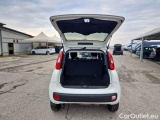  Fiat  Panda FIAT  / 2012 / 5P / BERLINA 900CC 85CV VAN EU6D 4X4 2P.POP #5