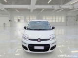  Fiat  Panda FIAT  / 2012 / 5P / BERLINA 900CC 85CV VAN EU6D 4X4 2P.POP #6