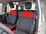  Fiat  Panda FIAT  / 2012 / 5P / BERLINA 900CC 85CV VAN EU6D 4X4 2P.POP #11