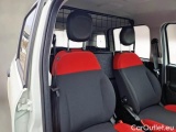  Fiat  Panda FIAT  / 2012 / 5P / BERLINA 900CC 85CV VAN EU6D 4X4 2P.POP #13