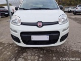  Fiat  Panda FIAT  / 2012 / 5P / BERLINA 900CC 85CV VAN EU6D 4X4 2P.POP #22