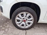  Fiat  Panda FIAT  / 2012 / 5P / BERLINA 900CC 85CV VAN EU6D 4X4 2P.POP #18