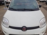  Fiat  Panda FIAT  / 2012 / 5P / BERLINA 900CC 85CV VAN EU6D 4X4 2P.POP #27