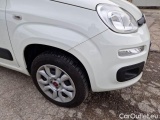  Fiat  Panda FIAT  / 2012 / 5P / BERLINA 900CC 85CV VAN EU6D 4X4 2P.POP #30