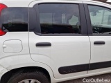  Fiat  Panda FIAT  / 2012 / 5P / BERLINA 900CC 85CV VAN EU6D 4X4 2P.POP #35