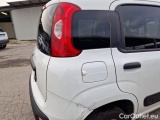  Fiat  Panda FIAT  / 2012 / 5P / BERLINA 900CC 85CV VAN EU6D 4X4 2P.POP #38