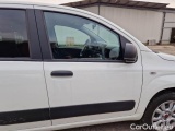  Fiat  Panda FIAT  / 2012 / 5P / BERLINA 900CC 85CV VAN EU6D 4X4 2P.POP #32