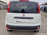  Fiat  Panda FIAT  / 2012 / 5P / BERLINA 900CC 85CV VAN EU6D 4X4 2P.POP #42