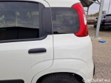  Fiat  Panda FIAT  / 2012 / 5P / BERLINA 900CC 85CV VAN EU6D 4X4 2P.POP #48