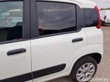  Fiat  Panda FIAT  / 2012 / 5P / BERLINA 900CC 85CV VAN EU6D 4X4 2P.POP #50