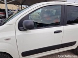 Fiat  Panda FIAT  / 2012 / 5P / BERLINA 900CC 85CV VAN EU6D 4X4 2P.POP #52