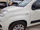  Fiat  Panda FIAT  / 2012 / 5P / BERLINA 900CC 85CV VAN EU6D 4X4 2P.POP #55