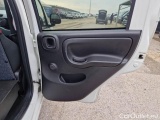  Fiat  Panda FIAT  / 2012 / 5P / BERLINA 900CC 85CV VAN EU6D 4X4 2P.POP #57