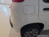  Fiat  Panda FIAT  / 2012 / 5P / BERLINA 1.3 MJT 80CV VAN EU6 4X4 2P.POP #32