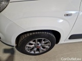  Fiat  Panda FIAT  / 2012 / 5P / BERLINA 1.3 MJT 80CV VAN EU6 4X4 2P.POP #49
