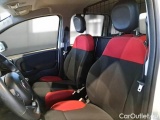  Fiat  Panda FIAT  / 2012 / 5P / BERLINA 900CC NATURAL POWER EURO6D VAN 2 P. POP #11