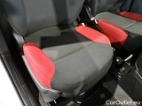  Fiat  Panda FIAT  / 2012 / 5P / BERLINA 900CC NATURAL POWER EURO6D VAN 2 P. POP #14