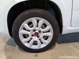  Fiat  Panda FIAT  / 2012 / 5P / BERLINA 900CC NATURAL POWER EURO6D VAN 2 P. POP #18