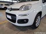 Fiat  Panda FIAT  / 2012 / 5P / BERLINA 900CC NATURAL POWER EURO6D VAN 2 P. POP #24