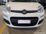  Fiat  Panda FIAT  / 2012 / 5P / BERLINA 900CC NATURAL POWER EURO6D VAN 2 P. POP #27