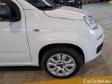  Fiat  Panda FIAT  / 2012 / 5P / BERLINA 900CC NATURAL POWER EURO6D VAN 2 P. POP #32