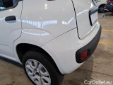  Fiat  Panda FIAT  / 2012 / 5P / BERLINA 900CC NATURAL POWER EURO6D VAN 2 P. POP #49