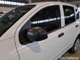  Fiat  Panda FIAT  / 2012 / 5P / BERLINA 900CC NATURAL POWER EURO6D VAN 2 P. POP #55