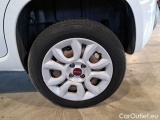  Fiat  Panda FIAT  / 2012 / 5P / BERLINA 900CC NATURAL POWER EURO6D VAN 2 P. POP #65