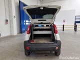  Fiat  Panda FIAT  / 2012 / 5P / BERLINA 1.3 MJT 80CV VAN EU6 4X4 2P.POP #5