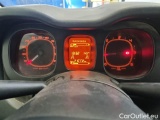  Fiat  Panda FIAT  / 2012 / 5P / BERLINA 1.3 MJT 80CV VAN EU6 4X4 2P.POP #4