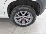  Fiat  Panda FIAT  / 2012 / 5P / BERLINA 1.3 MJT 80CV VAN EU6 4X4 2P.POP #17