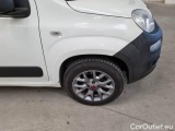  Fiat  Panda FIAT  / 2012 / 5P / BERLINA 1.3 MJT 80CV VAN EU6 4X4 2P.POP #32