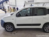  Fiat  Panda FIAT  / 2012 / 5P / BERLINA 1.3 MJT 80CV VAN EU6 4X4 2P.POP #51