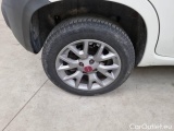  Fiat  Panda FIAT  / 2012 / 5P / BERLINA 1.3 MJT 80CV VAN EU6 4X4 2P.POP #64