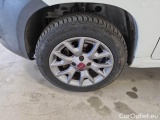  Fiat  Panda FIAT  / 2012 / 5P / BERLINA 1.3 MJT 80CV VAN EU6 4X4 2P.POP #68