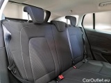  Ford  Focus FORD  / 2018 / 5P / STATION WAGON 1.5 ECOBLUE 120CV BUSINESS SW (AUTOCARRO) #15