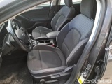  Ford  Focus FORD  / 2018 / 5P / STATION WAGON 1.5 ECOBLUE 120CV BUSINESS SW (AUTOCARRO) #65