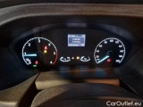  Ford  Transit FORD  / 2019 / 4P / CAB.CABINA DOPPIA T/P 350 L3 TREND 2.0TDCI 130 CV DC RG #4