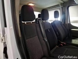  Ford  Transit FORD  / 2019 / 4P / CAB.CABINA DOPPIA T/P 350 L3 TREND 2.0TDCI 130 CV DC RG #13
