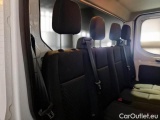  Ford  Transit FORD  / 2019 / 4P / CAB.CABINA DOPPIA T/P 350 L3 TREND 2.0TDCI 130 CV DC RG #15