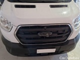  Ford  Transit FORD  / 2019 / 4P / CAB.CABINA DOPPIA T/P 350 L3 TREND 2.0TDCI 130 CV DC RG #26