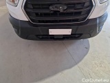  Ford  Transit FORD  / 2019 / 4P / CAB.CABINA DOPPIA T/P 350 L3 TREND 2.0TDCI 130 CV DC RG #30