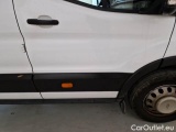  Ford  Transit FORD  / 2019 / 4P / CAB.CABINA DOPPIA T/P 350 L3 TREND 2.0TDCI 130 CV DC RG #38