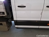  Ford  Transit FORD  / 2019 / 4P / CAB.CABINA DOPPIA T/P 350 L3 TREND 2.0TDCI 130 CV DC RG #40
