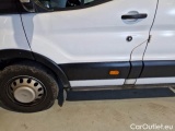  Ford  Transit FORD  / 2019 / 4P / CAB.CABINA DOPPIA T/P 350 L3 TREND 2.0TDCI 130 CV DC RG #57
